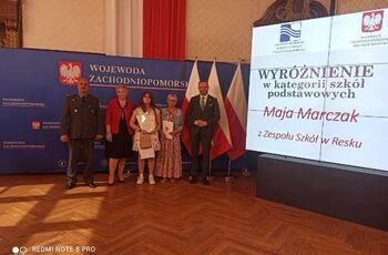 Konkurs kuratoryjny 2023 03