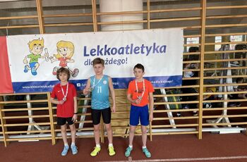 Atletyka 2023 01