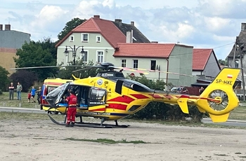LPR Resko 01