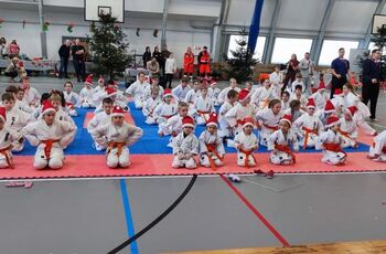 Karate Resko 08