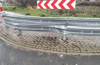 Starogard na zakrecie 01