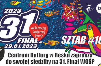 wosp resko 2023 1