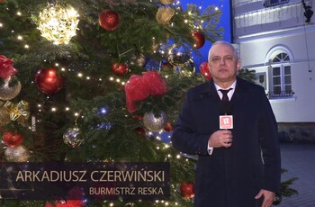 zyczenia burmistrz reska 2023