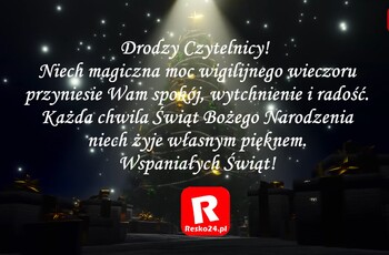 zyczenia resko24