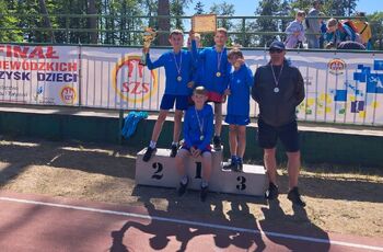 Sport Resko 2023 05