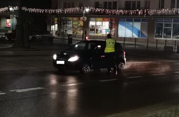 Trzezwy poranek Resko 2023 01