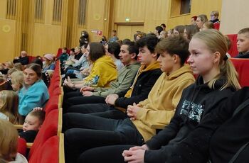 Wycieczka Schwedt 02