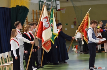 11 listopada ZS Resko 2024 025