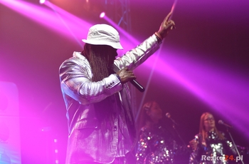 Koncert Bad Boys Blue w Resku 027