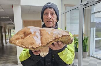 Znajdz Olbrzyma konkurs Resko 2024 005