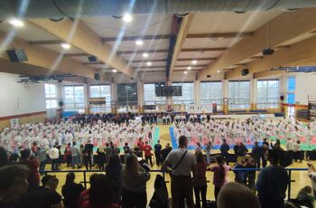 Turniej Kyokushin Bydgoszcz 2024 001