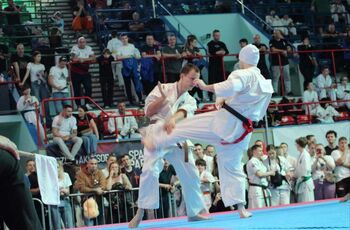 Karate Kolobrzeg 2024 04