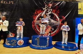Turniej karate Szczecin 2024 008