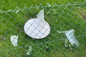 Lampa Poznanska 2