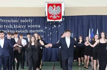 Zakonczenie LO Resko 2024 43