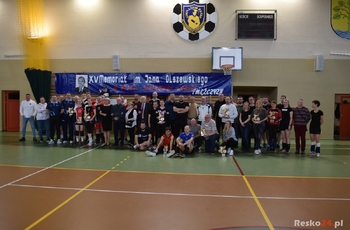 Memorial Olszewskiego Resko 2024 018