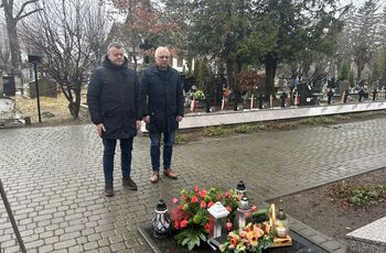 Jan Muszynski Resko 2024 01