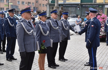 Swieto Policji Resko 2024 010