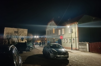 Inna czynnosc Resko 01