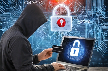 Oszustwa internetowe 001
