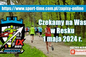 bieg widanta 2024