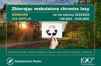 makulatura 2024