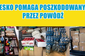 pomoc powodzianom1