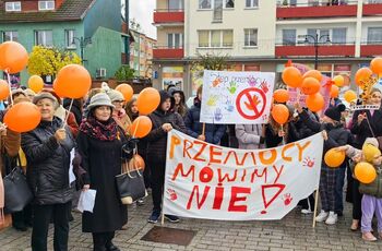 Marsz Stop Przemocy Resko 2024 003