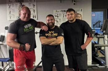 Wiktor Kijak StrongMan Resko 2024 007