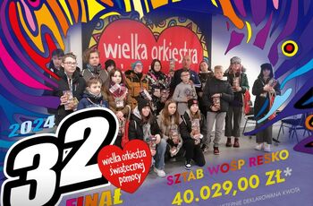 WOSP Resko 2024 21