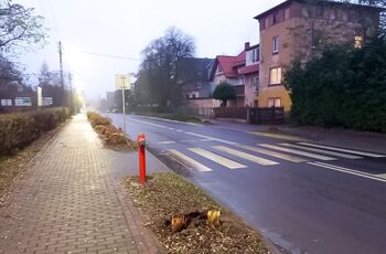 Wojska Polskiego Resko 2024 002