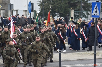 Zakonczenie dzalan Resko 033
