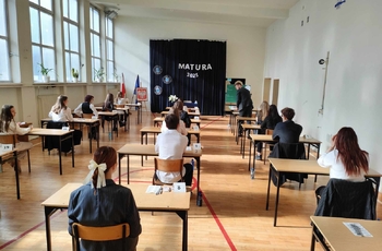 Resko Matura 2025 003