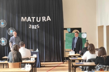 Matura matematyka Resko 2025 03