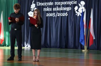 Rozpoczecie Roku Szkolnego Resko Strona 2025 2026 006