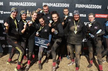 Runmagedon ekipa Resko 2025 008