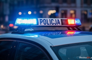 policja resko24 01