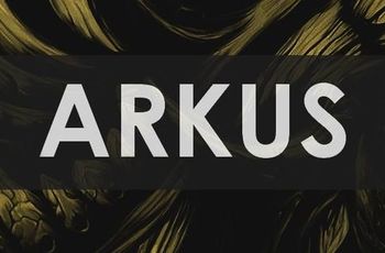 arkus 1