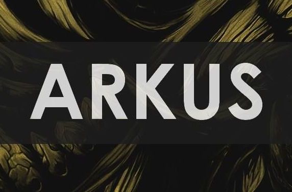 arkus 1