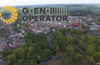 gmina resko gaz