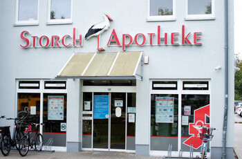 apteka pasewalk2