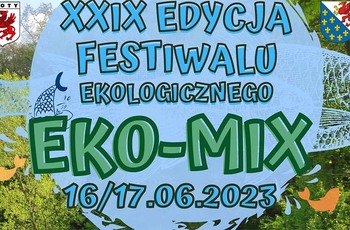 eko mix 2023