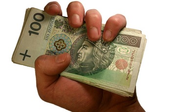 money