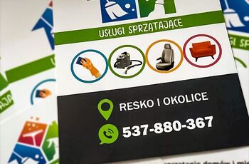 uslugi sprzatajace resko 001