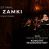 Żywa historia i magia muzyki. Przed nami I Festiwal „Dwa Zamki” w Dobrej