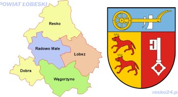Powiat Łobeski po wyborach, kto zostanie Starostą?